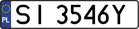 SI3546Y