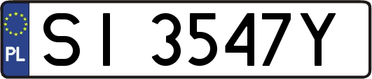 SI3547Y