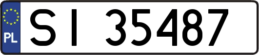 SI35487