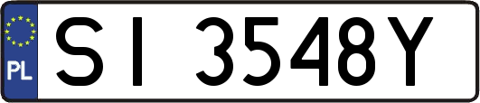 SI3548Y