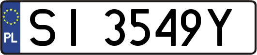 SI3549Y