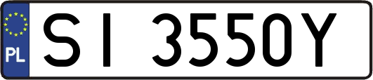 SI3550Y