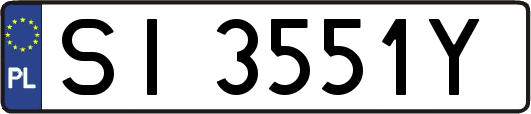 SI3551Y