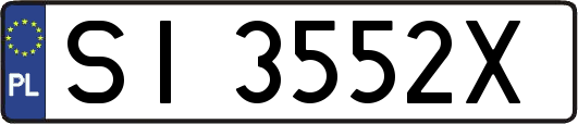 SI3552X