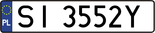 SI3552Y