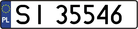 SI35546