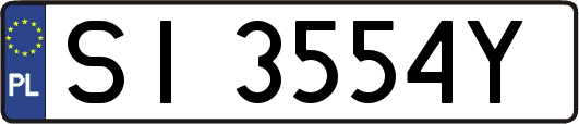 SI3554Y
