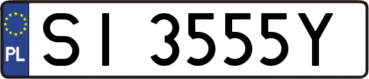 SI3555Y