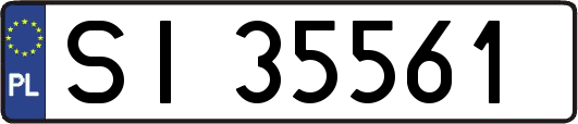 SI35561