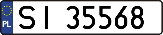 SI35568