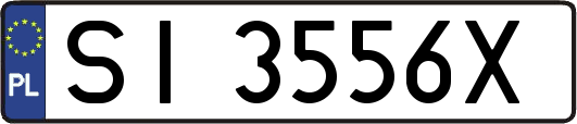 SI3556X