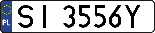 SI3556Y