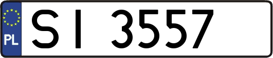 SI3557