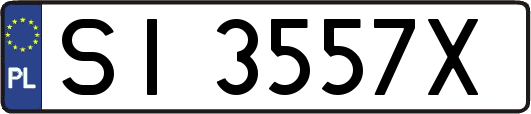 SI3557X