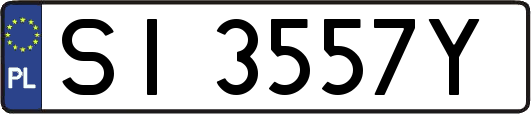 SI3557Y