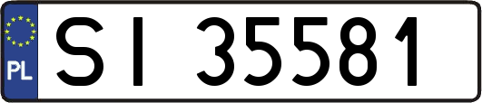 SI35581