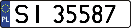 SI35587
