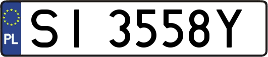 SI3558Y