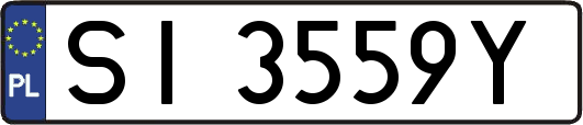 SI3559Y