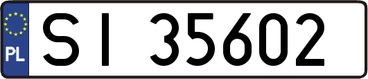 SI35602