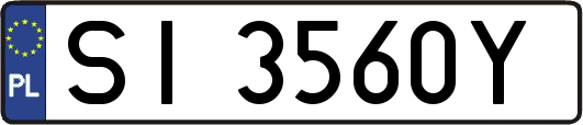SI3560Y