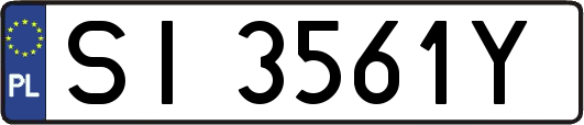 SI3561Y