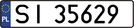 SI35629