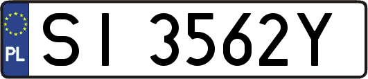 SI3562Y