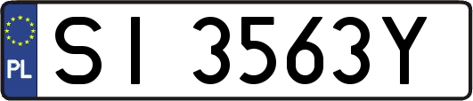 SI3563Y