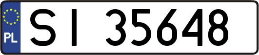 SI35648
