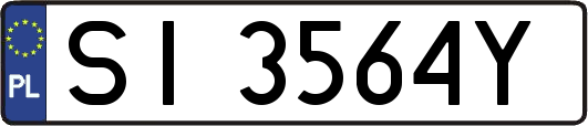 SI3564Y