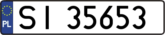 SI35653
