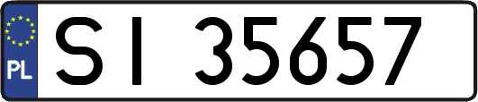SI35657