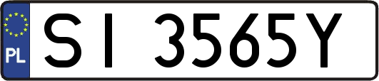 SI3565Y