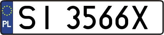 SI3566X