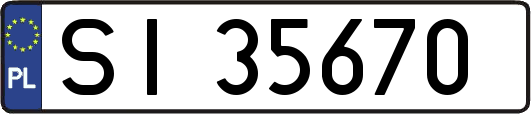 SI35670