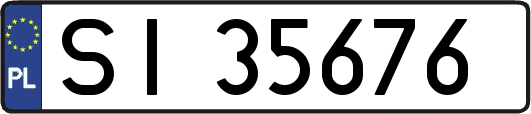 SI35676