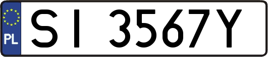 SI3567Y
