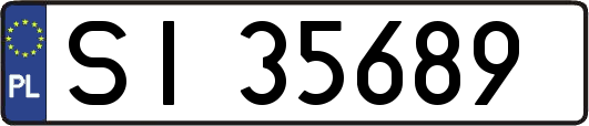 SI35689