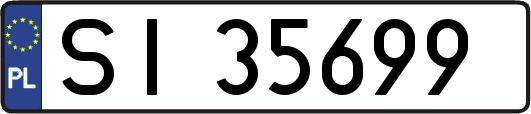 SI35699