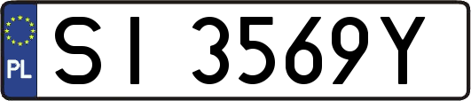 SI3569Y