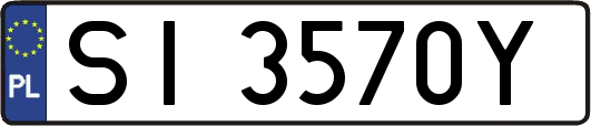 SI3570Y