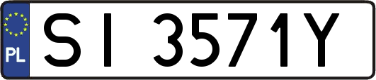 SI3571Y