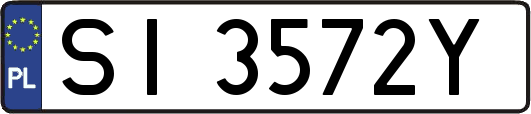SI3572Y