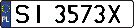SI3573X
