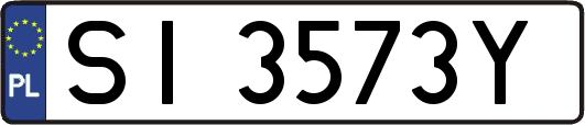 SI3573Y