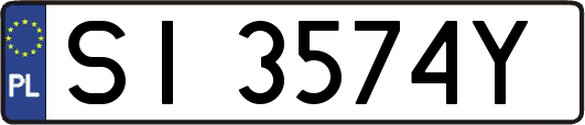 SI3574Y