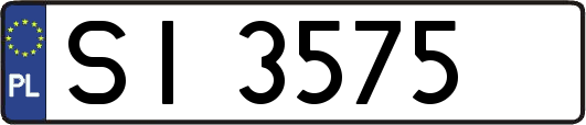 SI3575