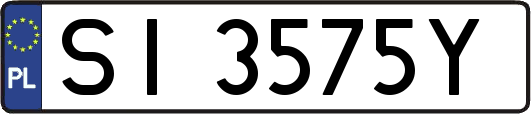 SI3575Y