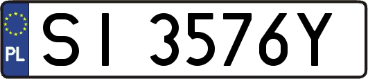 SI3576Y